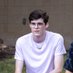 jack bartlett (@sorryjackbart) Twitter profile photo jack bartlett (@sorryjackbart) Twitter profile photo