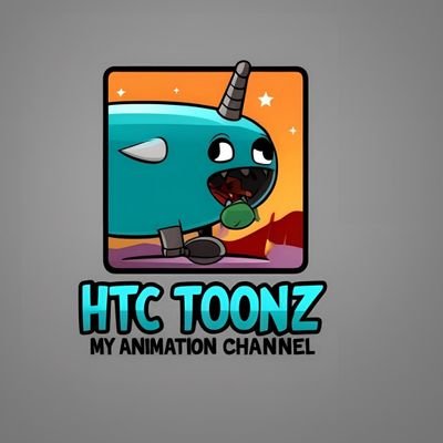 We make 2D CARTOON ANIMATION that makes sense