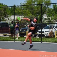 Blake Taylor (@blaketaylorkc) 's Twitter Profile