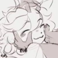mouse (@micecorp) 's Twitter Profile Photo