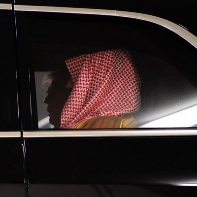 Hi_imreen's profile picture. "وَاللَّهُ عَلِيمٌ بِذَاتِ الصُّدُورِ "| بـ صدورنا عـزٍ تطارخ فحيحه