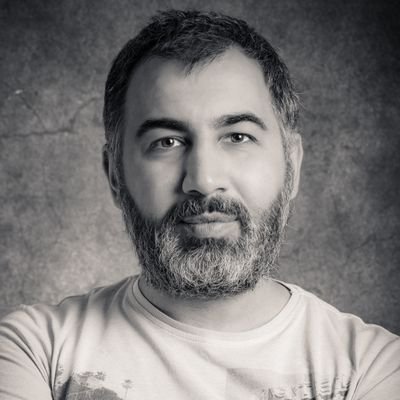 fotonotlarim's profile picture. Fotoğraf Bölümü