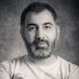 Bekir (@fotonotlarim) Twitter profile photo Bekir (@fotonotlarim) Twitter profile photo