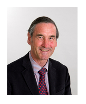 RDrakeNotary's profile picture. I qualified as a Solicitor in 1975 and subsequently as a Notary Public in 1985. I now work as a Notary Public and as a Solicitor in Hungerford.