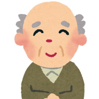 好きなアニメはぱにぽにだっしゅ!
好きな漫画は狂四郎2030
好きなゲームはフロムゲー/アトリエシリーズ
好きなエロゲはCROSS†CHANNEL
好きなキャラはベジータみたいな主人公にコンプレックスを抱いてるライバルキャラです
色んな人と仲良くしたいです