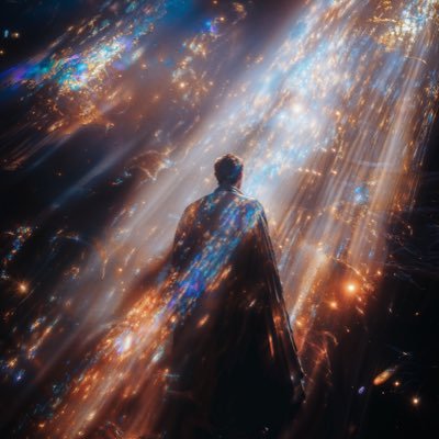 pop_mahn's profile picture. To excel at anything, it takes a certain amount of mania.