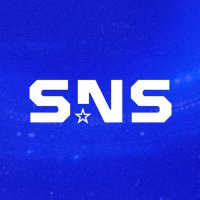 Sholy Nation Sports (@sholynationsp) 's Twitter Profile Photo