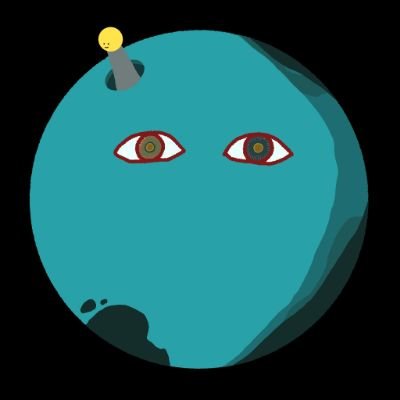 がらくたさんのプロフィール画像