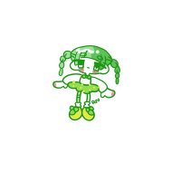 ぽむ太郎♡即購入OK⭐︎ 小太郎漢方製薬 神仙太乙膏(しんせんたいつこう)「コタロー」20g