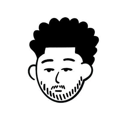 lifeofGash's profile picture. 🗽