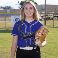Cailyn McWaters (@cmcwaters2027) 's Twitter Profile Photo Cailyn McWaters (@cmcwaters2027) 's Twitter Profile Photo
