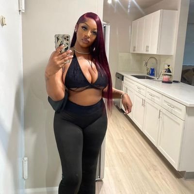 jennette_r76087's profile picture. 🇺🇸