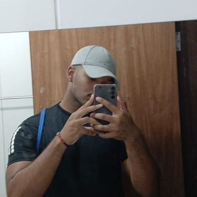 sutracomp's profile picture. 
