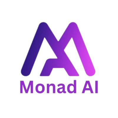 @MonadAI_xyz