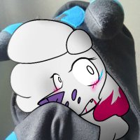 Lucy 2, she fights you (@lucyfights) 's Twitter Profile