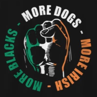 hynes63's profile picture. You can fool some people sometimes but you can't fool all the people all the time. Stand up for your rights
Fuck Musk