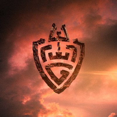 WLGaming Esports Profile