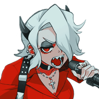 ᅠ ᅠ♱ Beckч (@smvkeowner) 's Twitter Profile