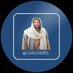 LDS Gospel (@ldsgospels) Twitter profile photo LDS Gospel (@ldsgospels) Twitter profile photo