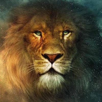 larafbon's profile picture. 