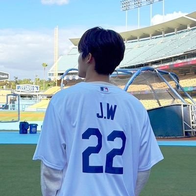 forwoopy's profile picture. was @.woosahikun