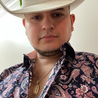 espindola11517's profile picture. 