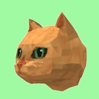 VuzzfromYT's profile picture. 20, electrical engineering student, video maker or something