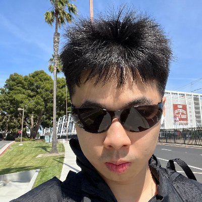 i 🖤 tensor compilers.
make the impossible hard, and the hard easy.
talk is cheap, show me the code.