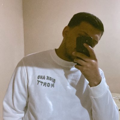 D23Diogo's profile picture. ah vai se fuder