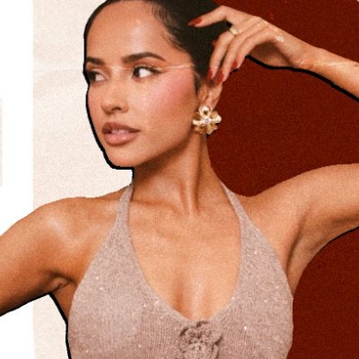 Becky G Statsさんのプロフィール画像