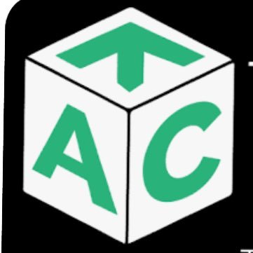 Fostering collaboration across artificial intelligence #AI, blockchain/web3, and #quantum computing in the name of economic development.