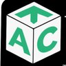 AdvancedTechWA's profile picture. Fostering collaboration across artificial intelligence #AI, blockchain/web3, and #quantum computing in the name of economic development.