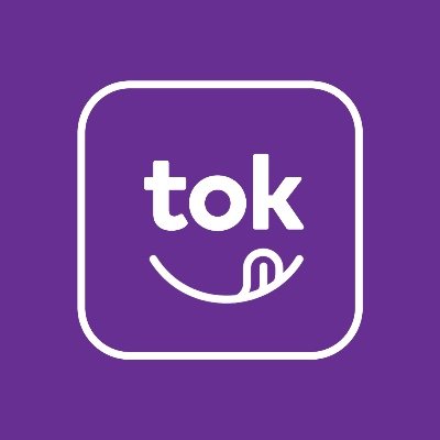 sabitoktok's profile picture. Text better. Flirt smarter. Apologize like a pro.
Lagos-bred, globally fluent.
👇 Make every message hit.