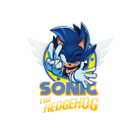 โฅ ๐
๐๐๐๐๐๐ ๐๐๐๐๐ (@chaosinheart) 's Twitter Profile Photo โฅ ๐
๐๐๐๐๐๐ ๐๐๐๐๐ (@chaosinheart) 's Twitter Profile Photo