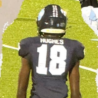 6’5 Highschool Junior | 🎓C/O 2026| Multi-Sport Athlete| Camden County High School| 4.0 GPA| 📍Kingsland Ga| 757-818-5295|