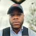 wajid mcneil (@wajid_mcneil) Twitter profile photo wajid mcneil (@wajid_mcneil) Twitter profile photo