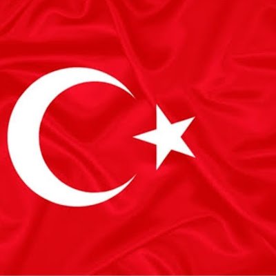 ValmirO45093's profile picture. 