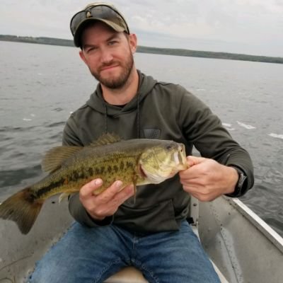 TimT422 Profile