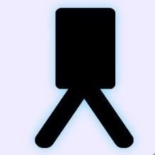 0xnyxar's profile picture. Building 🧱⛓️on @MegaETH_Labs, Community @Badbunnz_ Founder @gmegaland《 Fullstack Dev 》♡