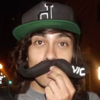 Vic fuentes ovulation cycle (@yaoitron6000) 's Twitter Profile