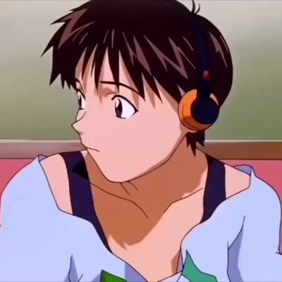 ☆彡さんのプロフィール画像
