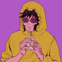 Praiselux (@praiselux0) 's Twitter Profile