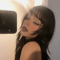 rayssa (@lizyongf) 's Twitter Profile