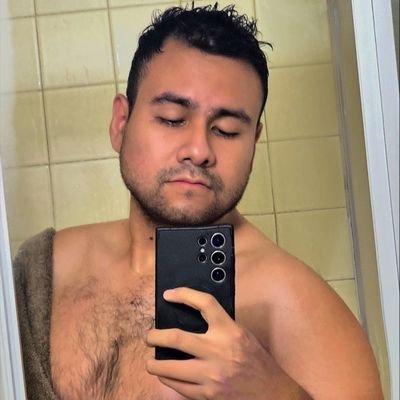 Aunque soy signo agua 💦, puedo ser muy caliente 🔥😏
Soy fiel y leal en tu palabra, Traiciona la confianza y conocerás un Tsunami.