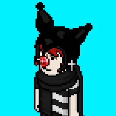 apenasvon's profile picture. palhaço de verdade!!!