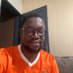 YEBOUA Aristide (@yebouaaristide) Twitter profile photo YEBOUA Aristide (@yebouaaristide) Twitter profile photo