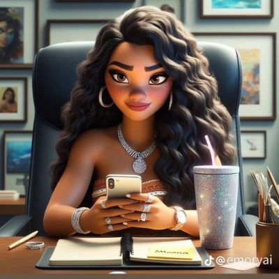 slotsdahora's profile picture. https://t.co/m0DfgMHxe6