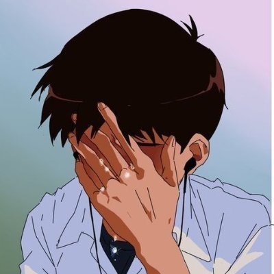 ocean_meitu's profile picture. 
