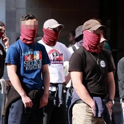 neuil2lyon's profile picture. Assistant RH du Collectif Eros