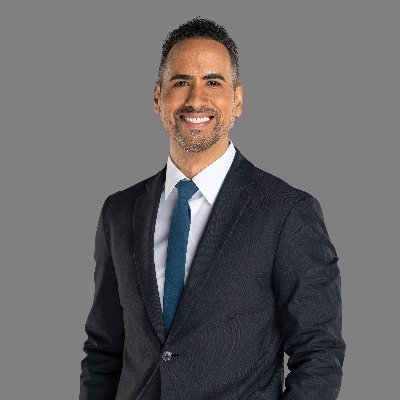 The official Twitter account for WWE Announcer Jerry Soto.
Comentarista de @wweespanol.